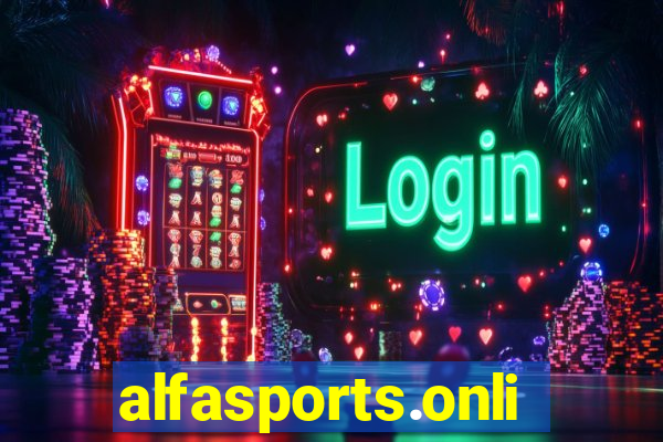 alfasports.online