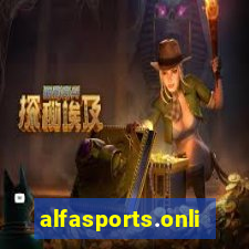 alfasports.online