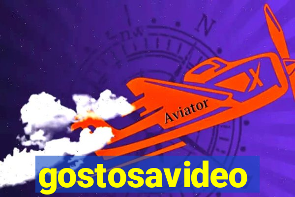 gostosavideo