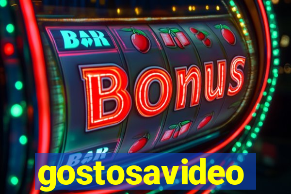gostosavideo