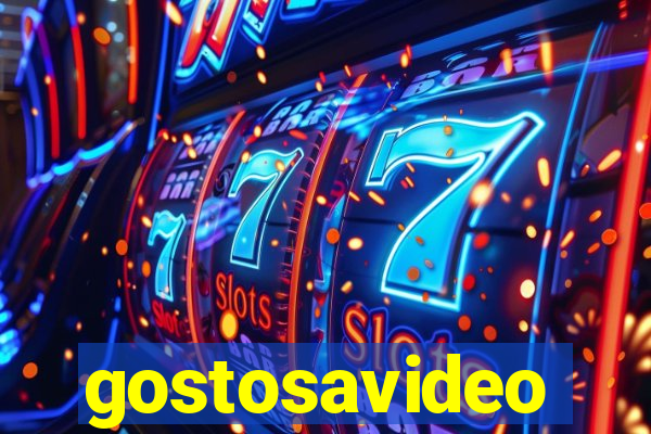 gostosavideo