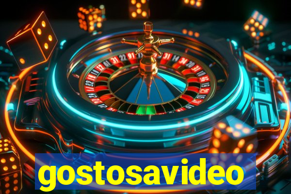 gostosavideo