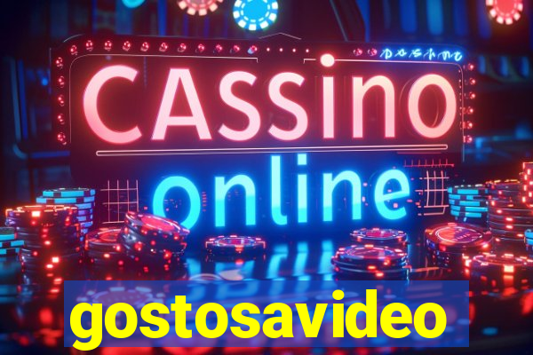 gostosavideo