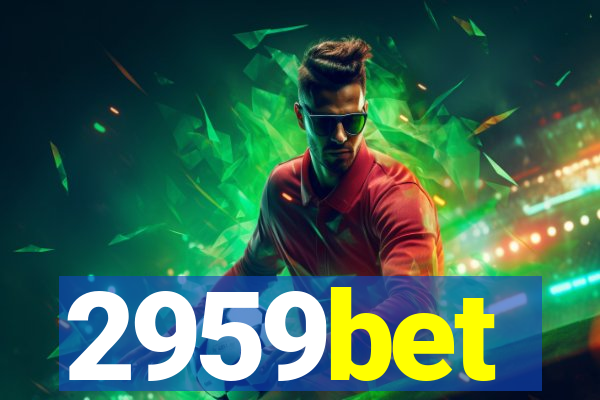 2959bet