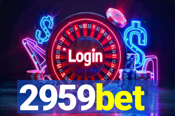 2959bet