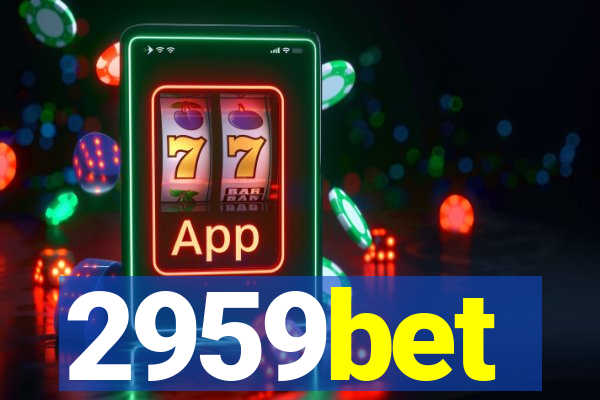 2959bet