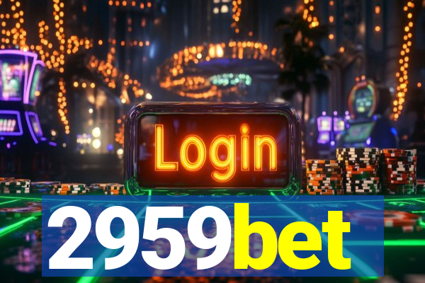 2959bet