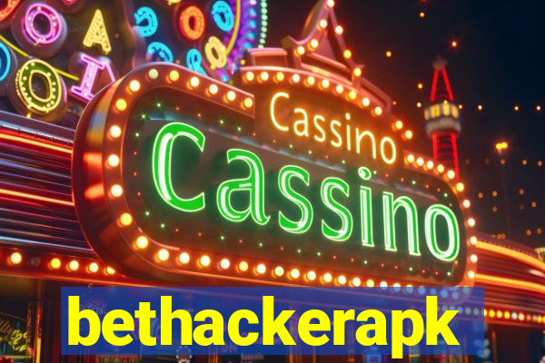 bethackerapk