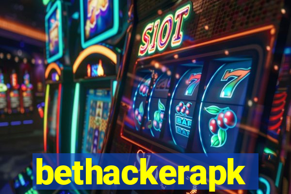 bethackerapk