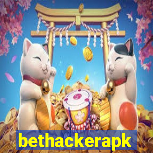 bethackerapk