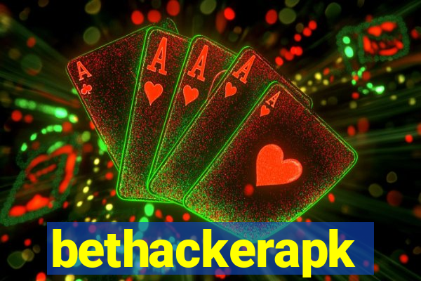 bethackerapk