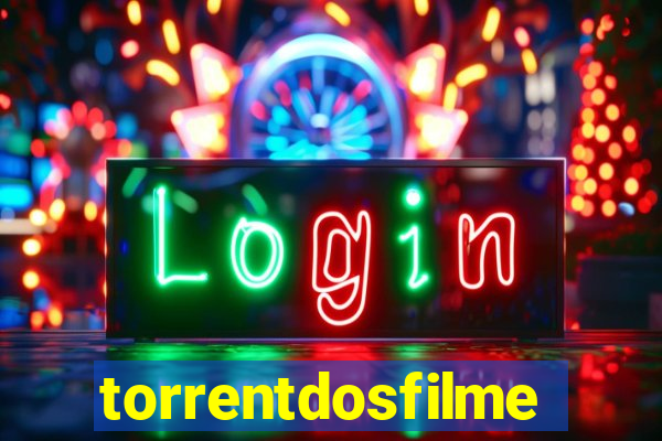 torrentdosfilmeshd1