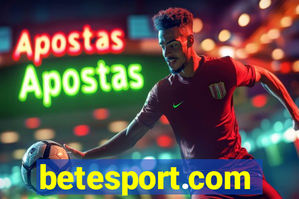 betesport.com