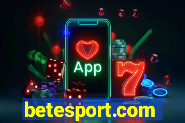 betesport.com