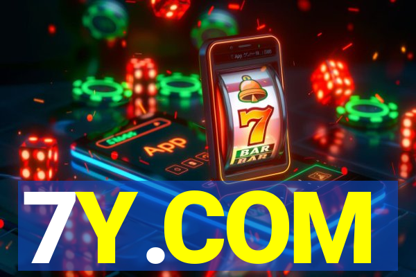 7Y.COM