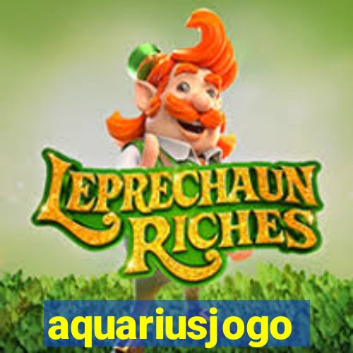 aquariusjogo