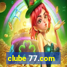 clube 77.com
