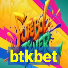 btkbet