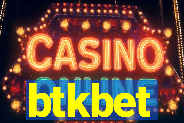 btkbet