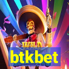 btkbet