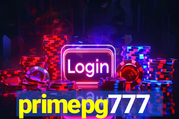 primepg777