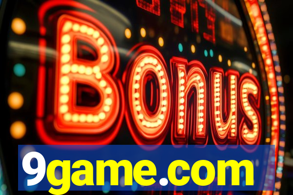 9game.com