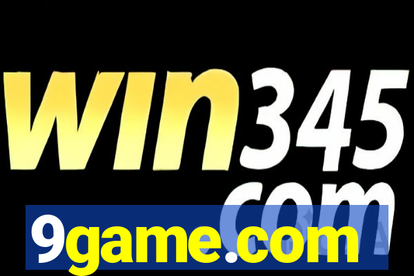 9game.com