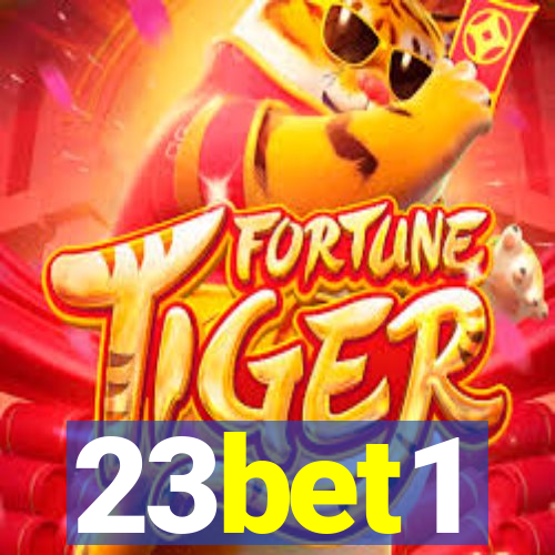 23bet1
