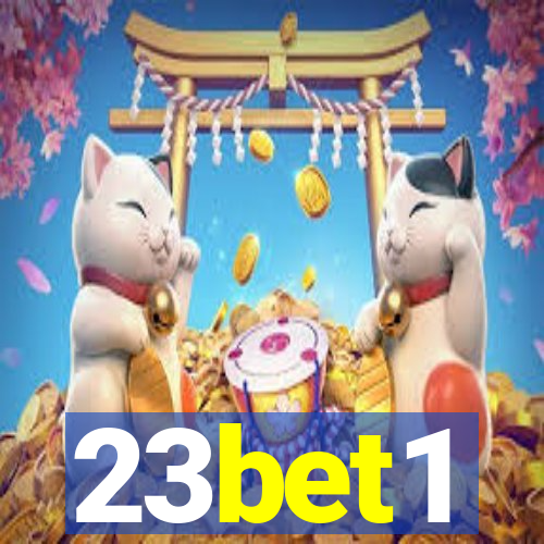 23bet1