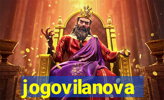 jogovilanova