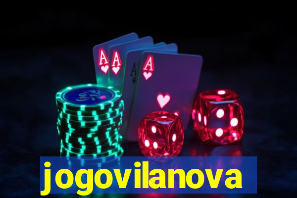 jogovilanova