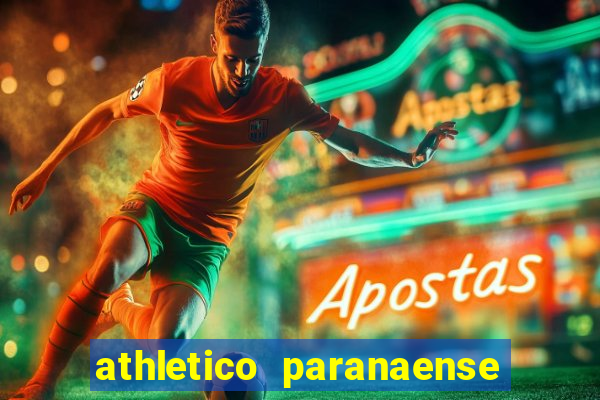 athletico paranaense x bahia palpite