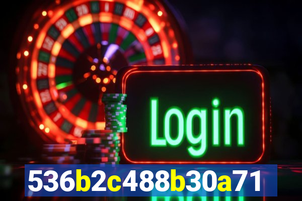 8casino com login