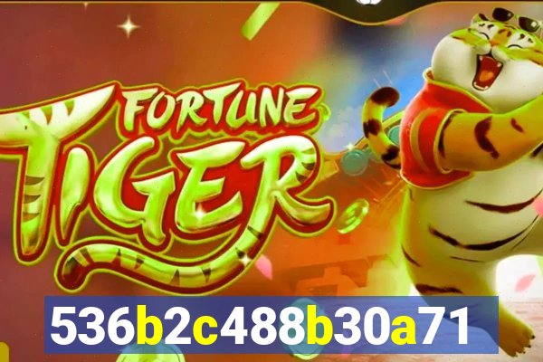 8casino com login