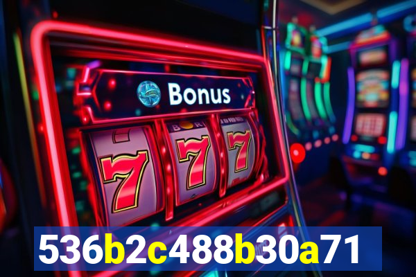 8casino com login