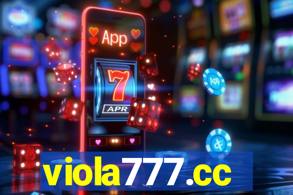 viola777.cc