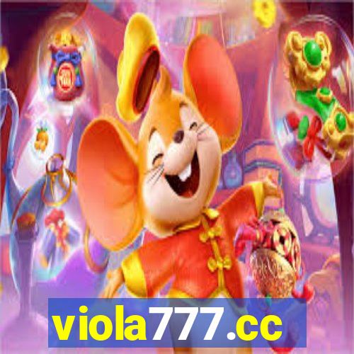 viola777.cc