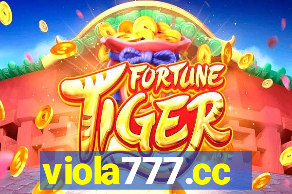 viola777.cc