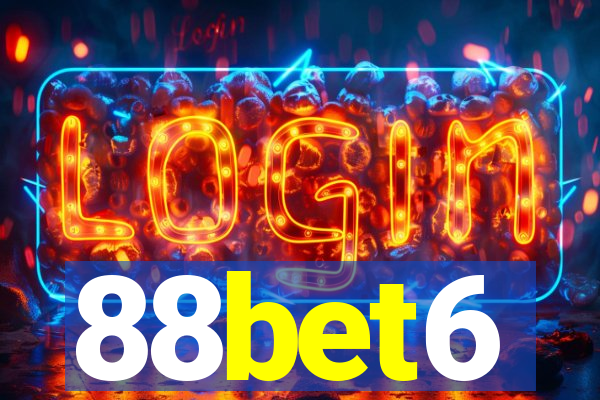 88bet6