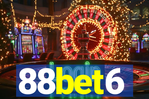 88bet6