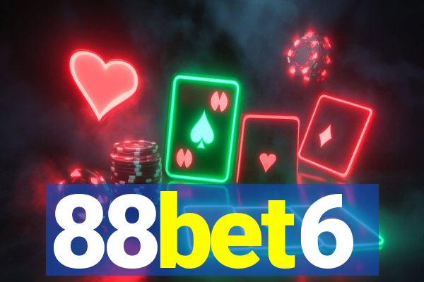88bet6