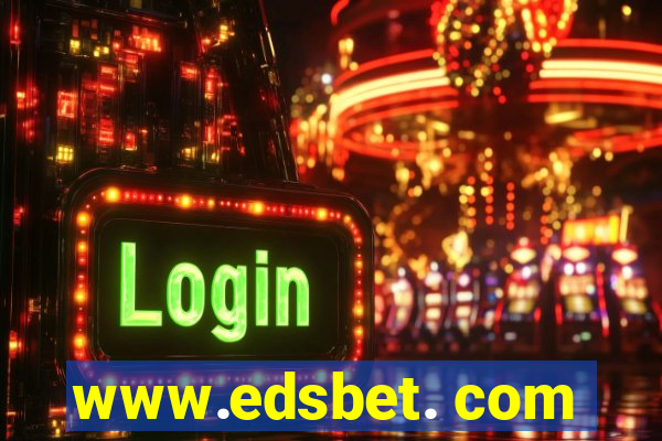 www.edsbet. com
