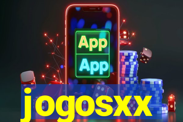 jogosxx