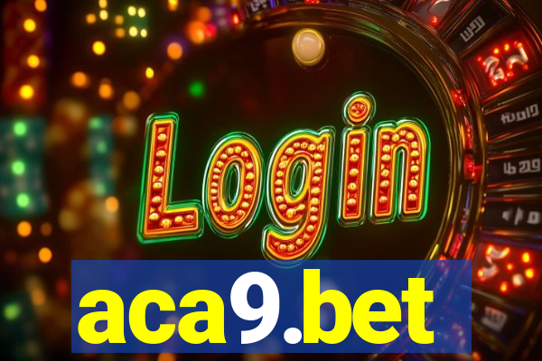 aca9.bet