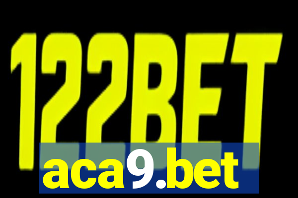 aca9.bet