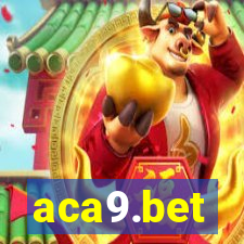 aca9.bet