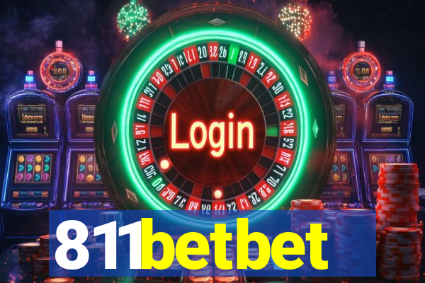 811betbet