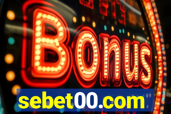 sebet00.com