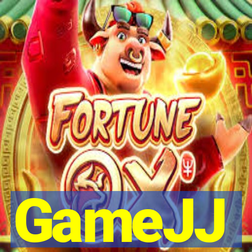 GameJJ