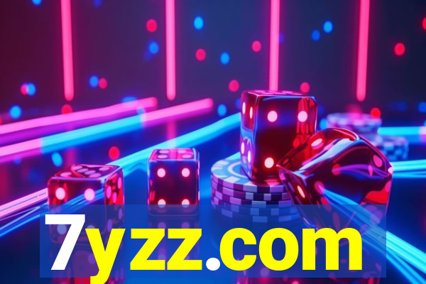 7yzz.com